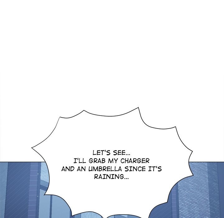 Kindness of Evil - Chapter 17 - picture 132