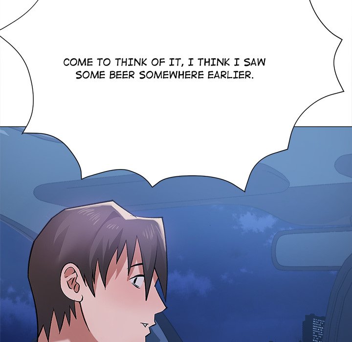 Kindness of Evil - Chapter 17 - picture 135