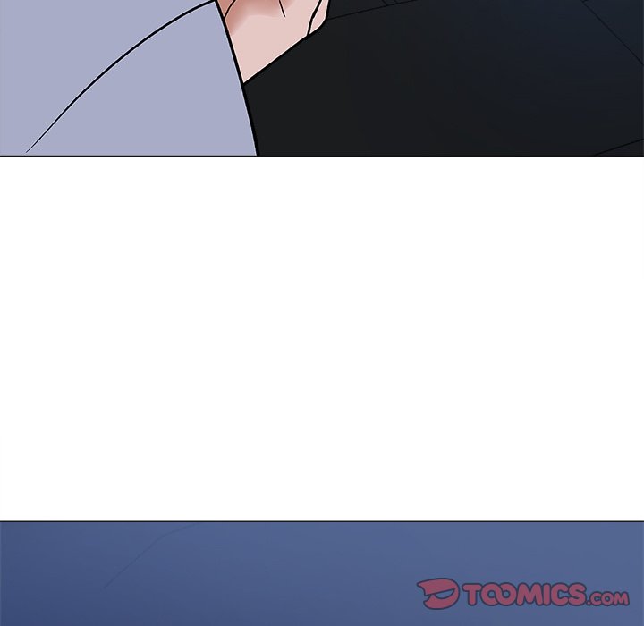 Kindness of Evil - Chapter 17 - picture 139