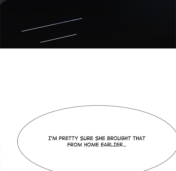Kindness of Evil - Chapter 17 - picture 141