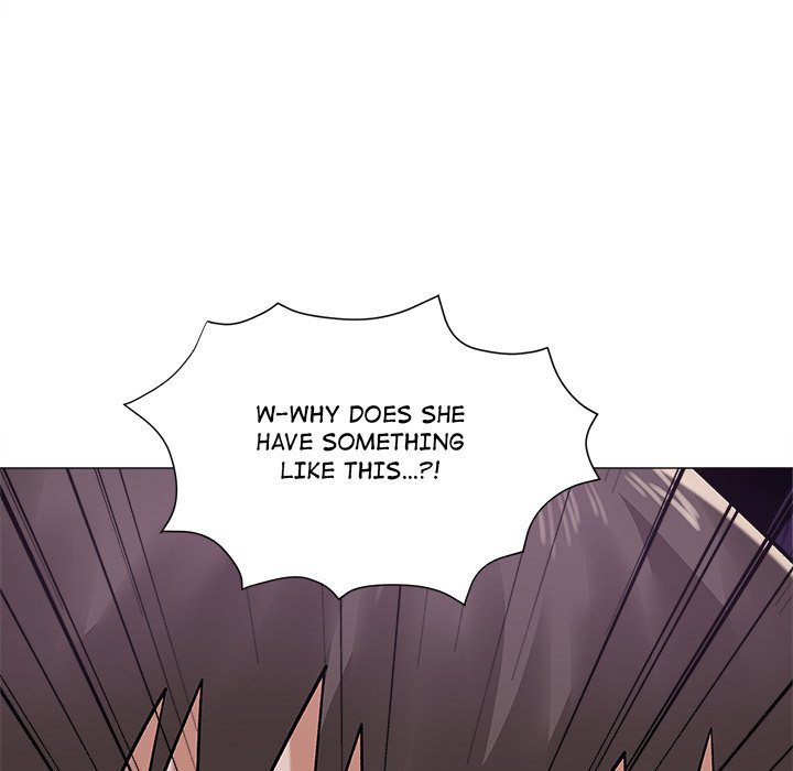 Kindness of Evil - Chapter 17 - picture 149