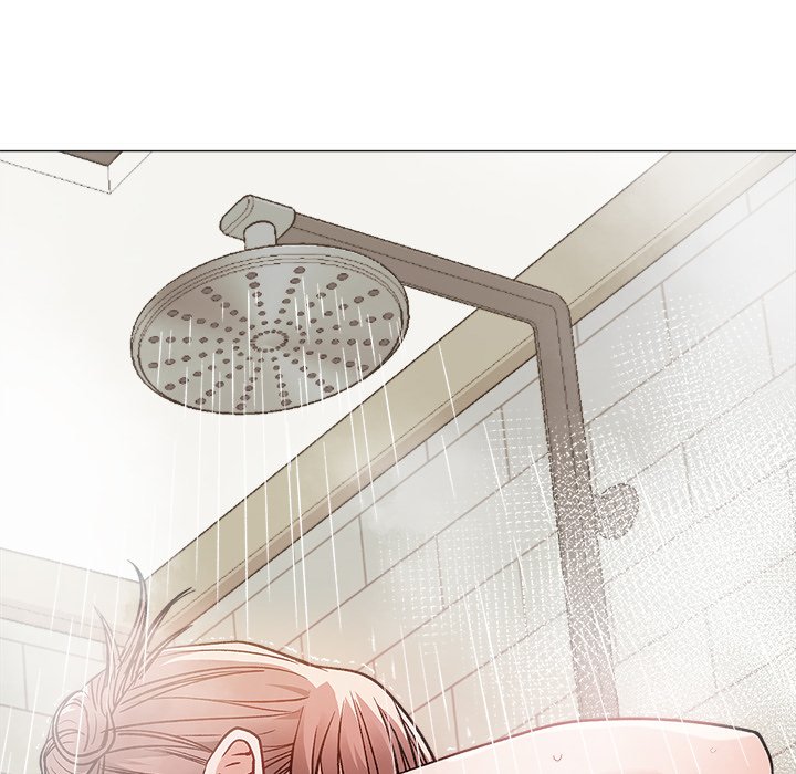 Kindness of Evil - Chapter 17 - picture 154
