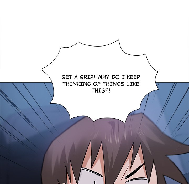 Kindness of Evil - Chapter 17 - picture 164