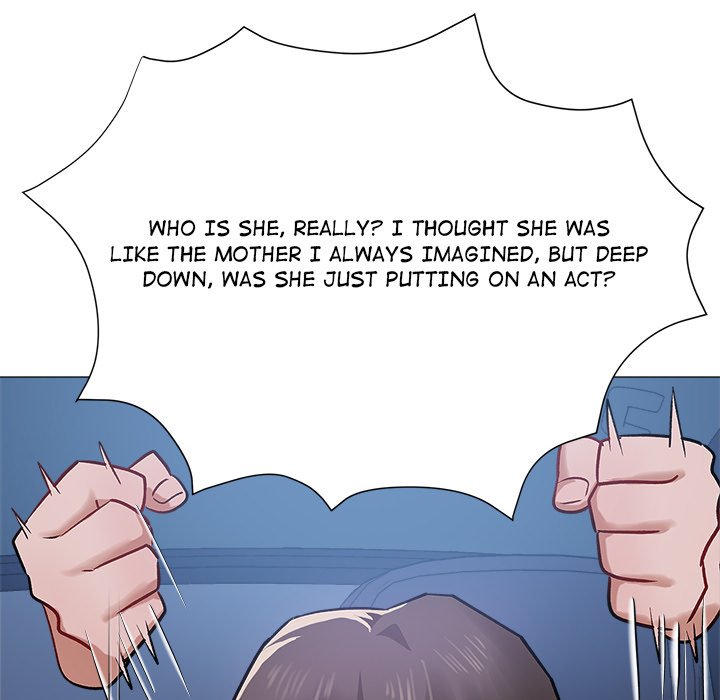 Kindness of Evil - Chapter 17 - picture 166