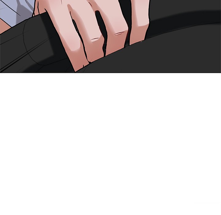 Kindness of Evil - Chapter 17 - picture 170