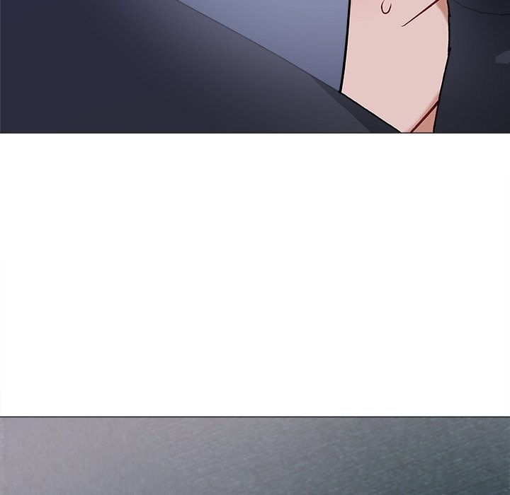 Kindness of Evil - Chapter 17 - picture 172