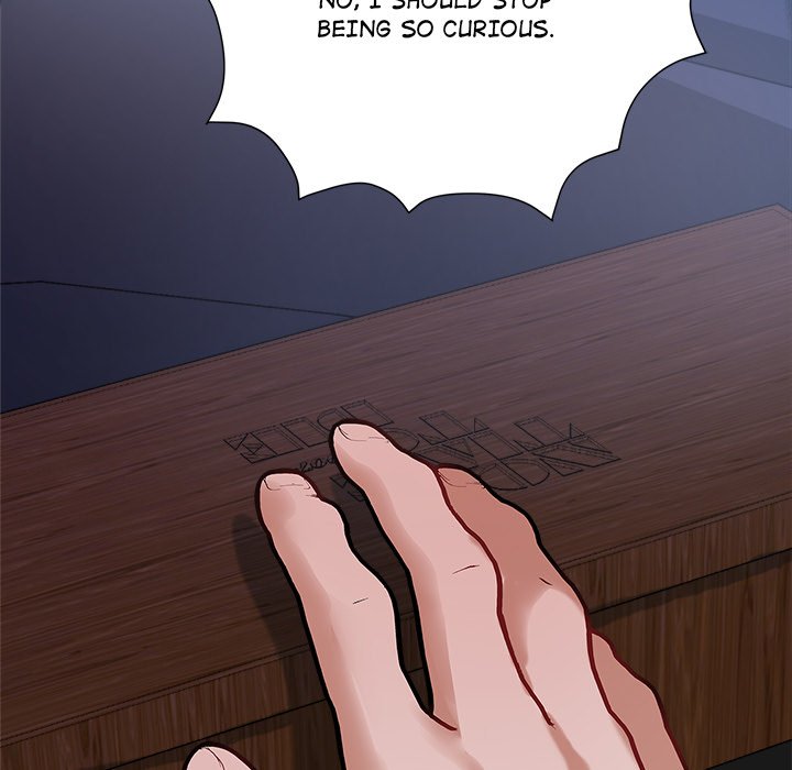 Kindness of Evil - Chapter 17 - picture 175