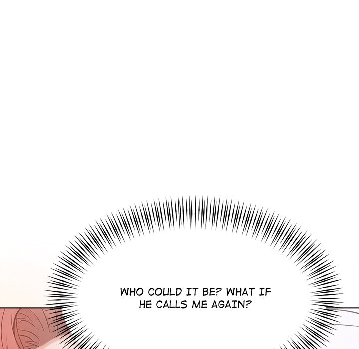 Kindness of Evil - Chapter 17 - picture 18