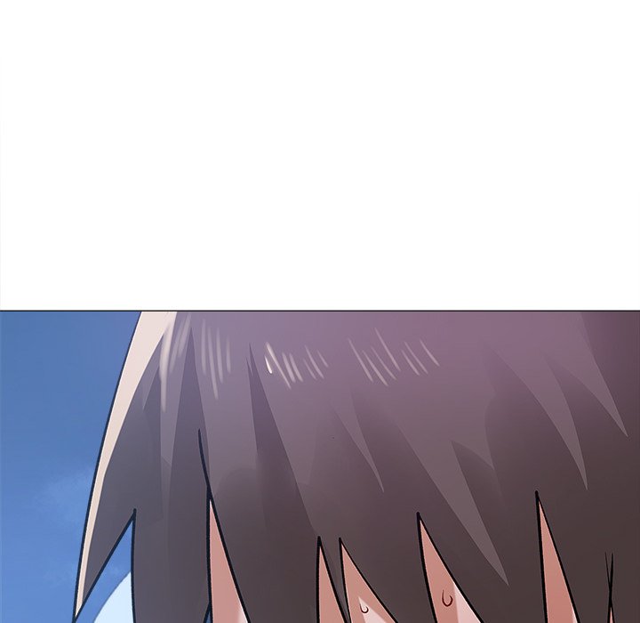 Kindness of Evil - Chapter 17 - picture 181
