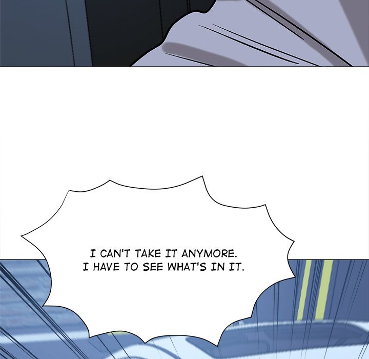 Kindness of Evil - Chapter 17 - picture 183