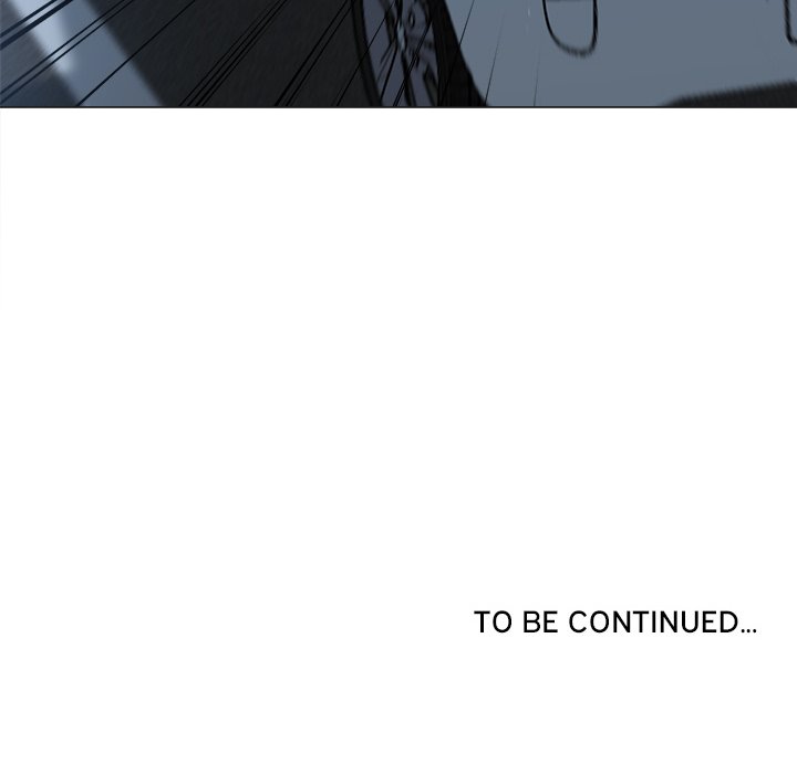 Kindness of Evil - Chapter 17 - picture 185