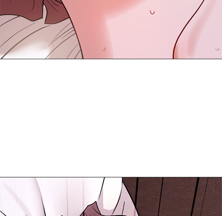 Kindness of Evil - Chapter 17 - picture 20