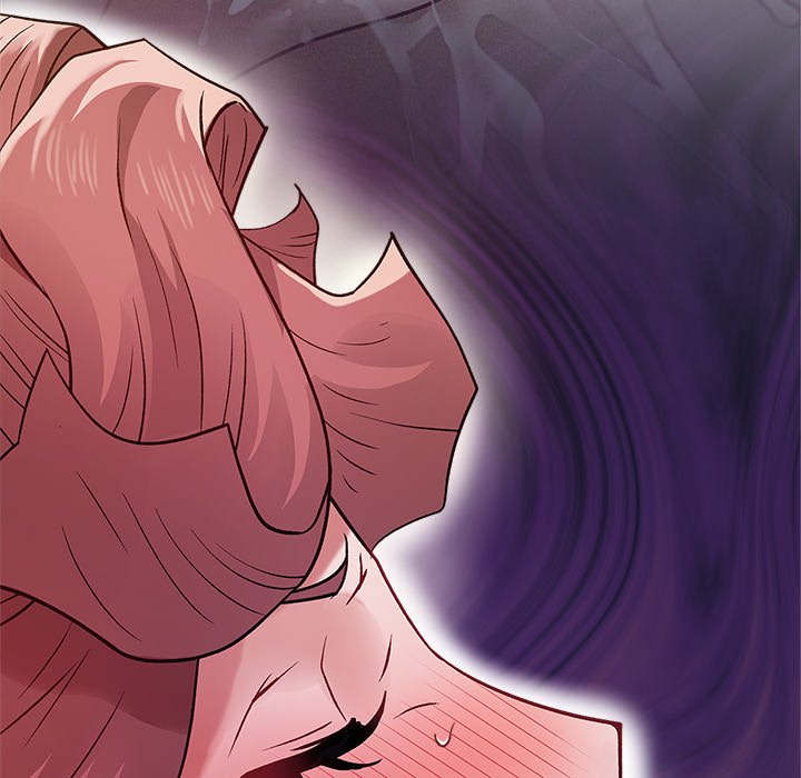 Kindness of Evil - Chapter 17 - picture 24