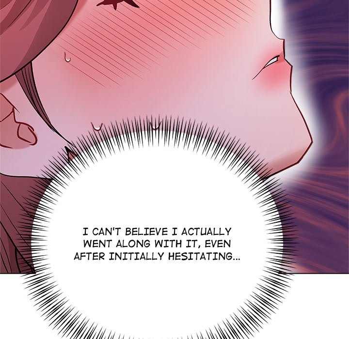 Kindness of Evil - Chapter 17 - picture 25