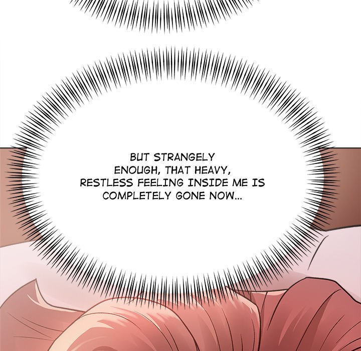 Kindness of Evil - Chapter 17 - picture 26