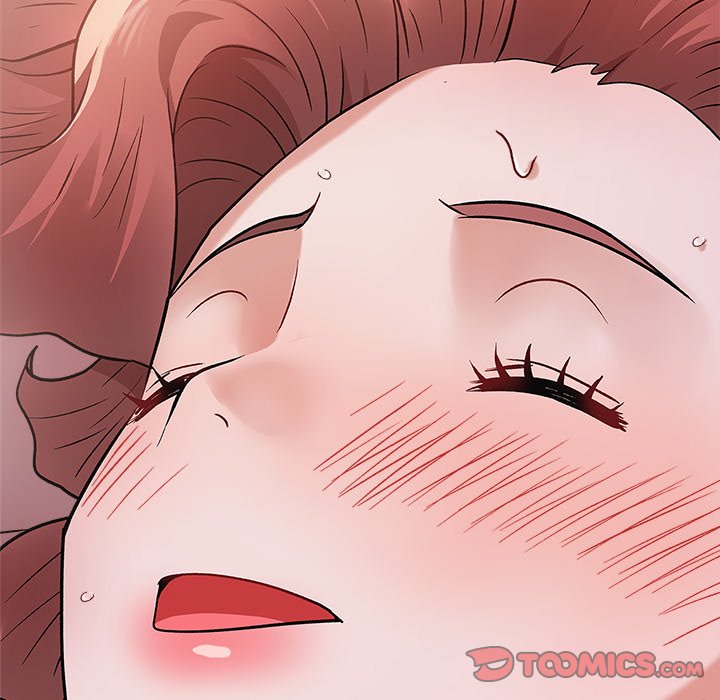 Kindness of Evil - Chapter 17 - picture 27