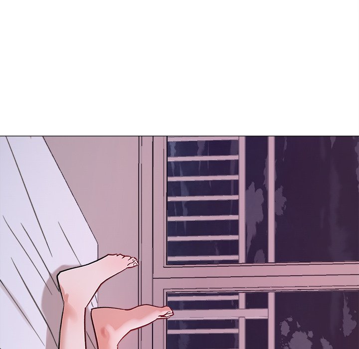 Kindness of Evil - Chapter 17 - picture 29