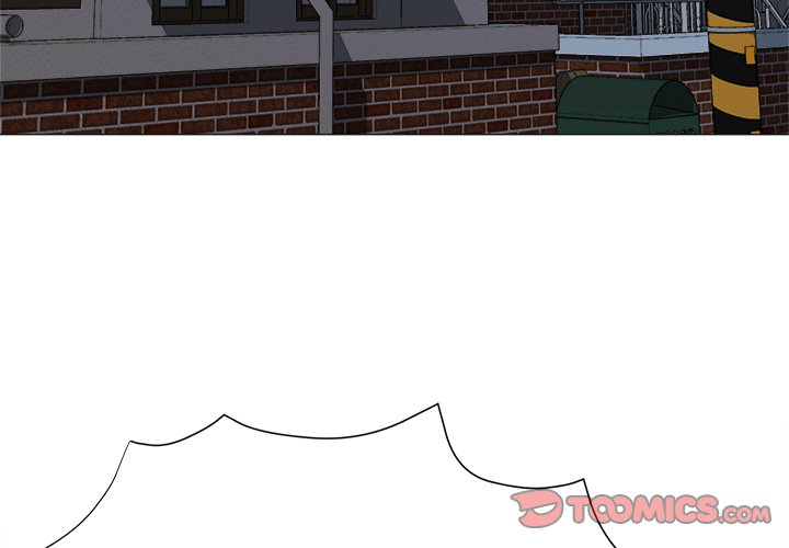 Kindness of Evil - Chapter 17 - picture 3