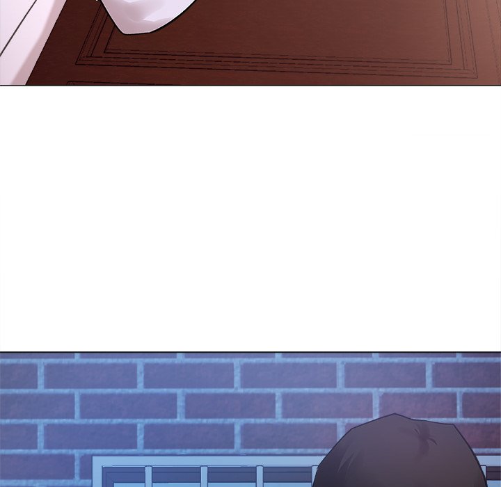 Kindness of Evil - Chapter 17 - picture 32
