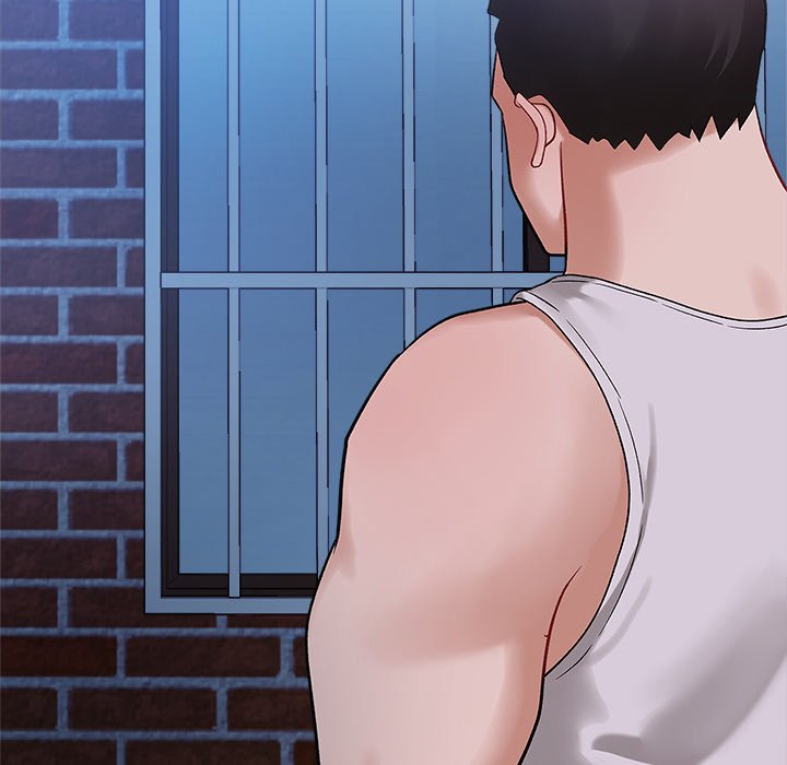Kindness of Evil - Chapter 17 - picture 33