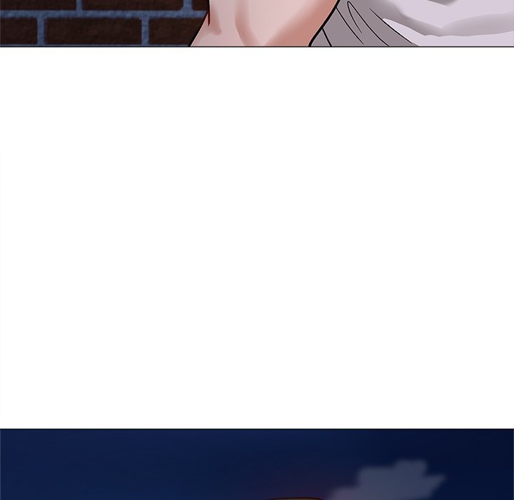 Kindness of Evil - Chapter 17 - picture 34