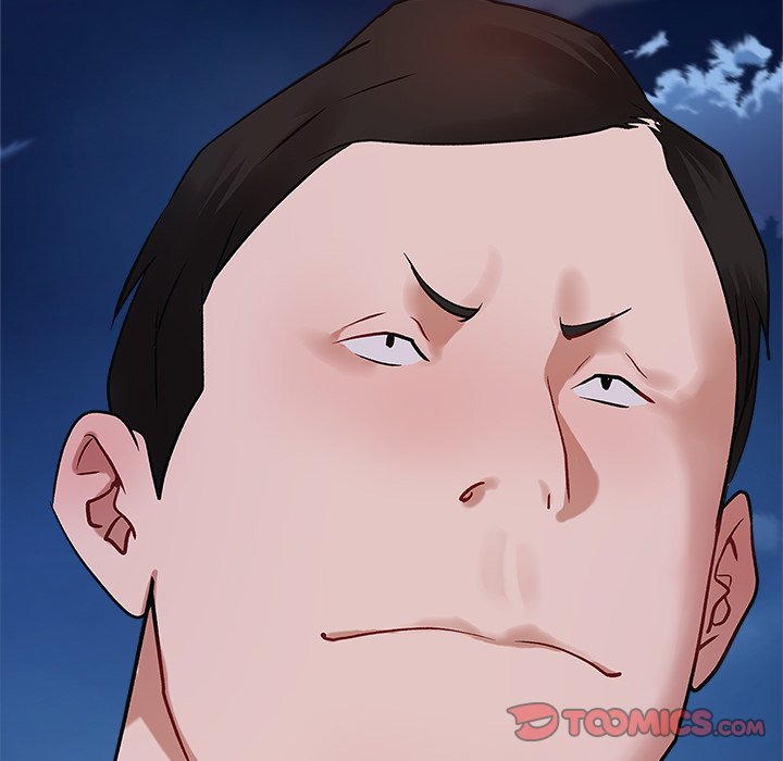 Kindness of Evil - Chapter 17 - picture 35