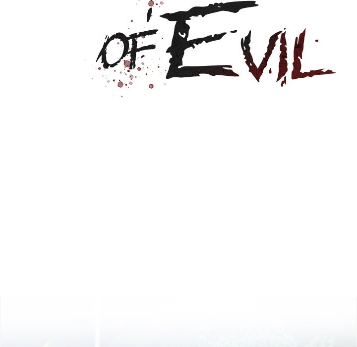 Kindness of Evil - Chapter 17 - picture 38