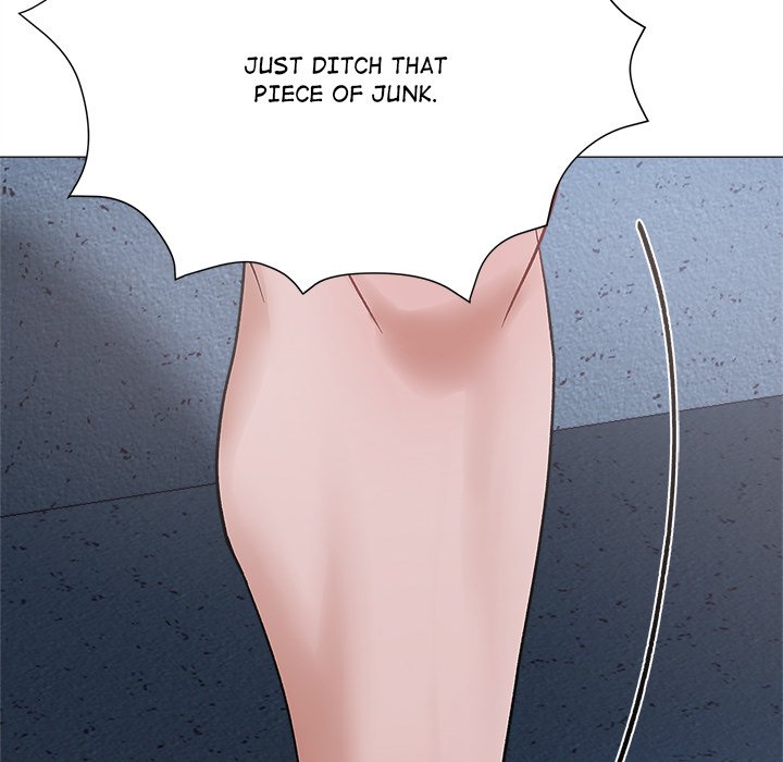 Kindness of Evil - Chapter 17 - picture 4