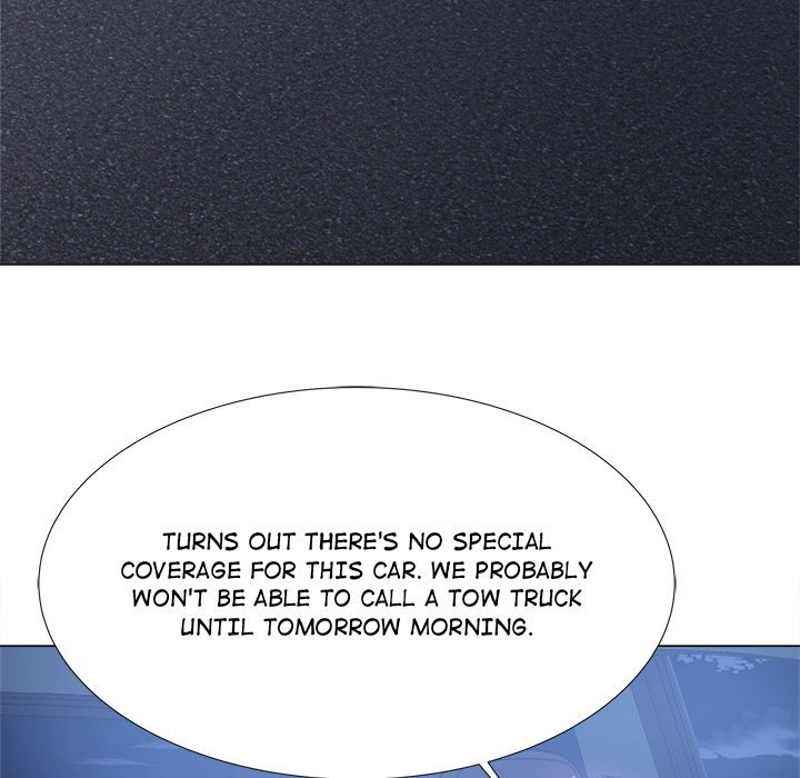 Kindness of Evil - Chapter 17 - picture 41