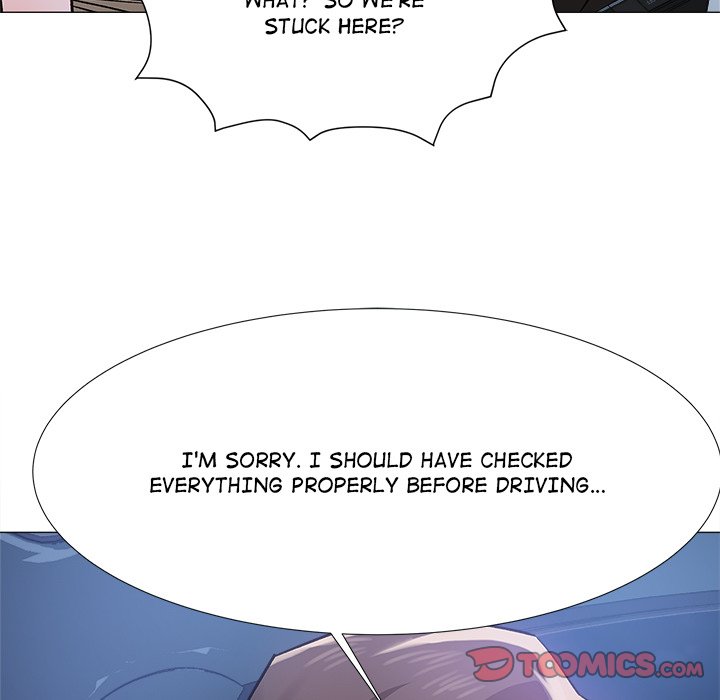 Kindness of Evil - Chapter 17 - picture 43