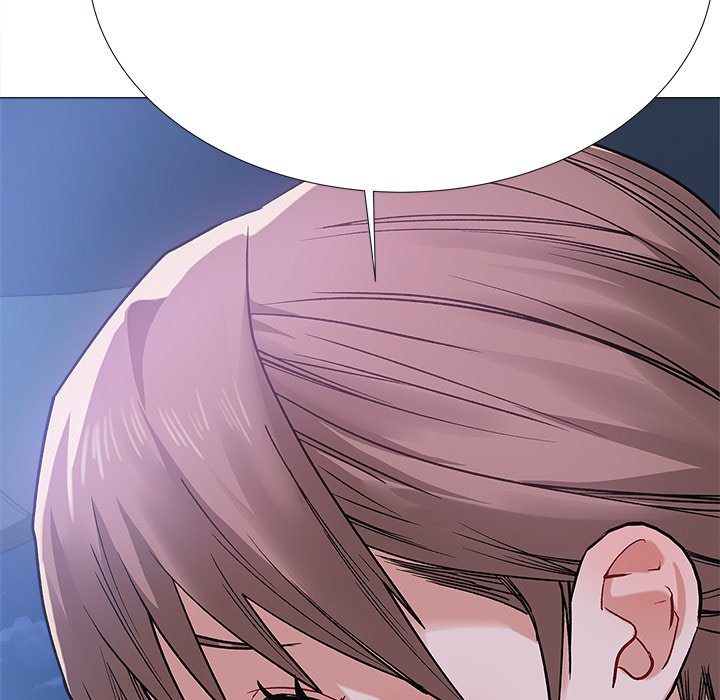 Kindness of Evil - Chapter 17 - picture 46