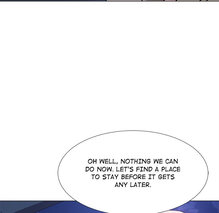 Kindness of Evil - Chapter 17 - picture 48