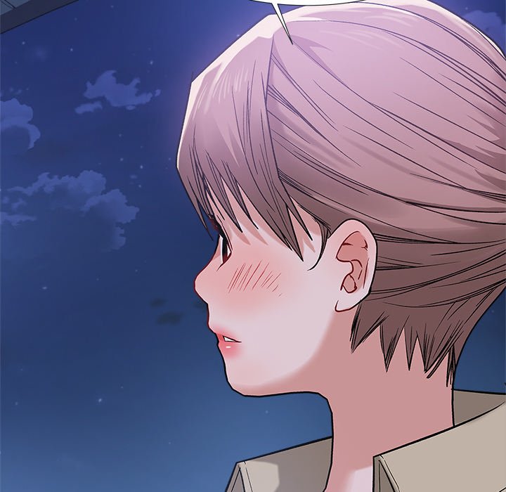 Kindness of Evil - Chapter 17 - picture 49