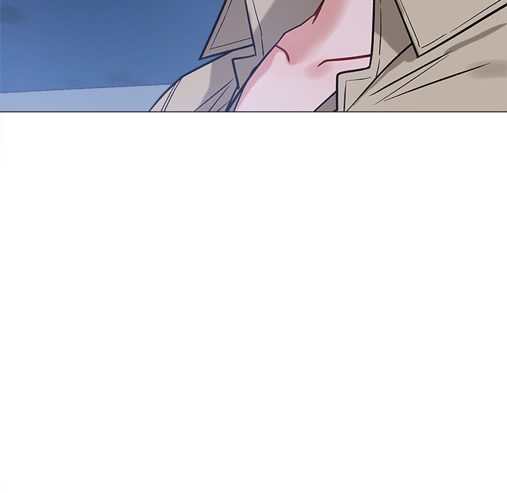Kindness of Evil - Chapter 17 - picture 50