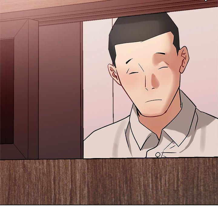 Kindness of Evil - Chapter 17 - picture 54