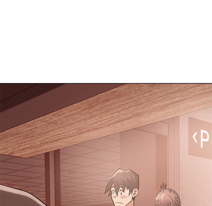 Kindness of Evil - Chapter 17 - picture 55