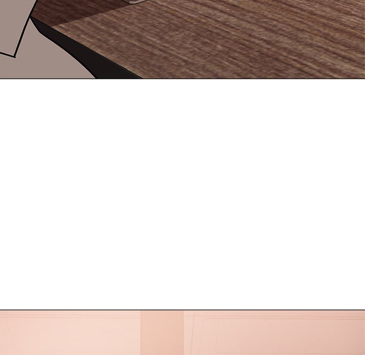 Kindness of Evil - Chapter 17 - picture 57