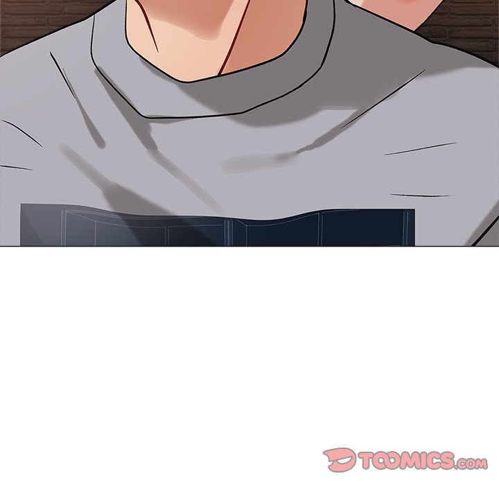 Kindness of Evil - Chapter 17 - picture 59