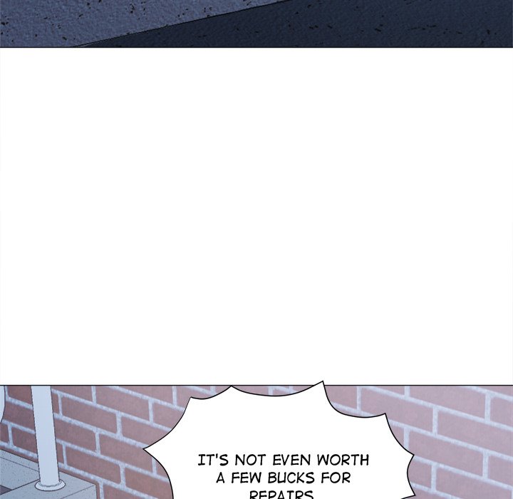 Kindness of Evil - Chapter 17 - picture 6