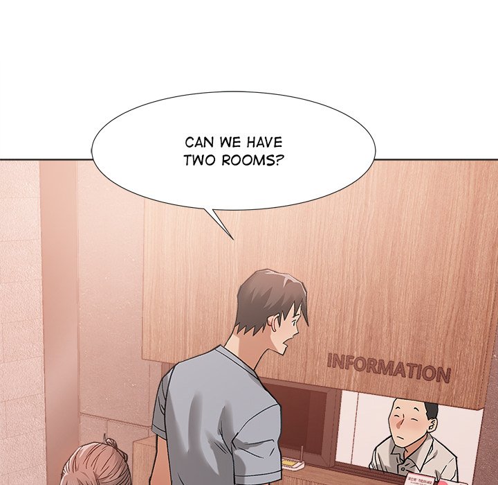 Kindness of Evil - Chapter 17 - picture 63