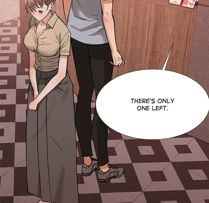 Kindness of Evil - Chapter 17 - picture 64