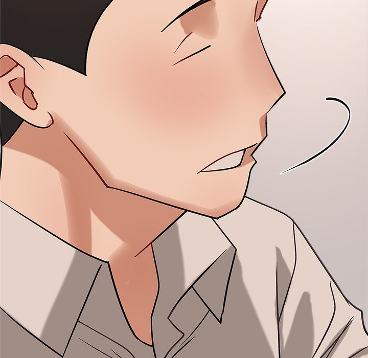 Kindness of Evil - Chapter 17 - picture 68