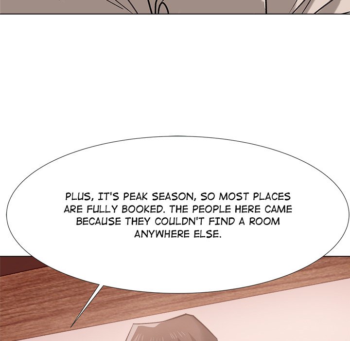 Kindness of Evil - Chapter 17 - picture 69