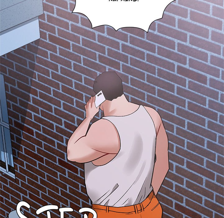 Kindness of Evil - Chapter 17 - picture 7