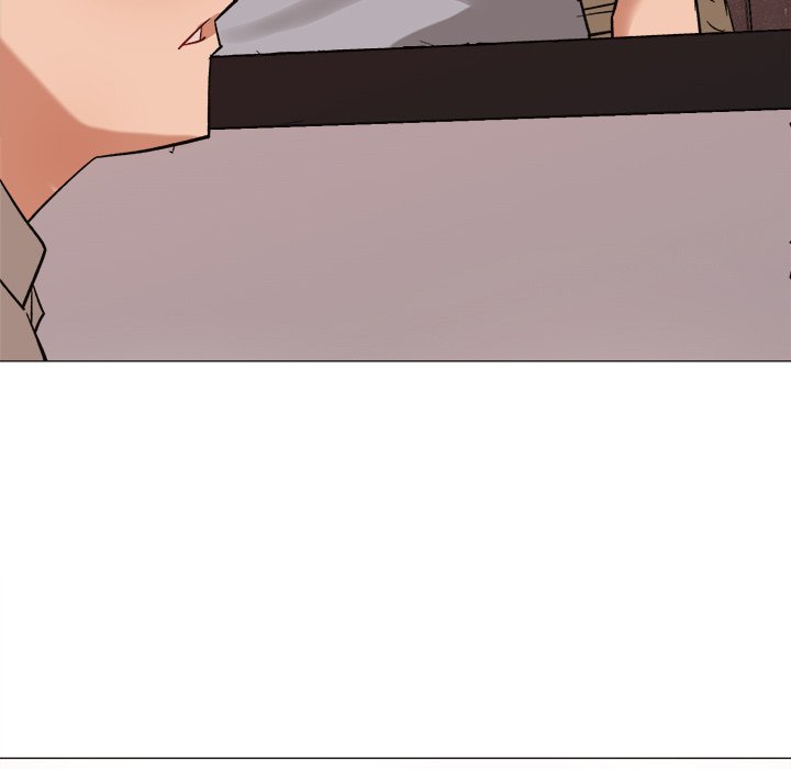 Kindness of Evil - Chapter 17 - picture 71