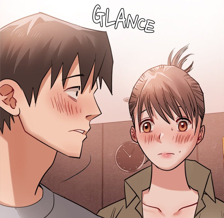 Kindness of Evil - Chapter 17 - picture 72
