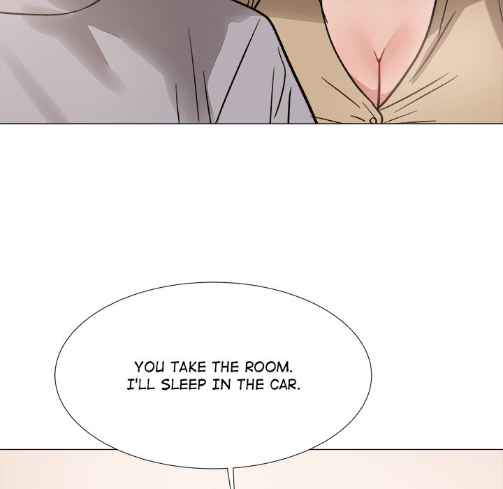 Kindness of Evil - Chapter 17 - picture 73
