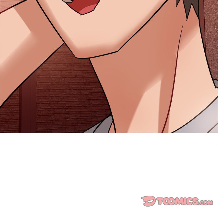 Kindness of Evil - Chapter 17 - picture 75