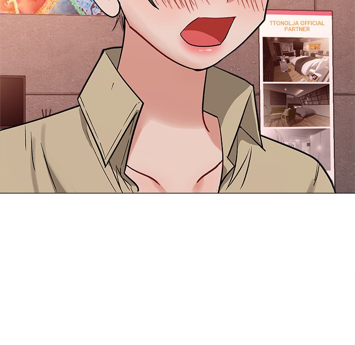 Kindness of Evil - Chapter 17 - picture 77