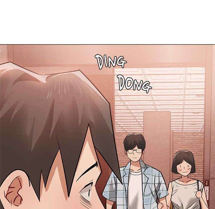 Kindness of Evil - Chapter 17 - picture 78